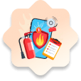Fire Safety