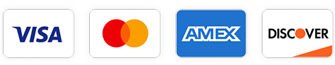 cc_logos