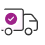 freeDelivery