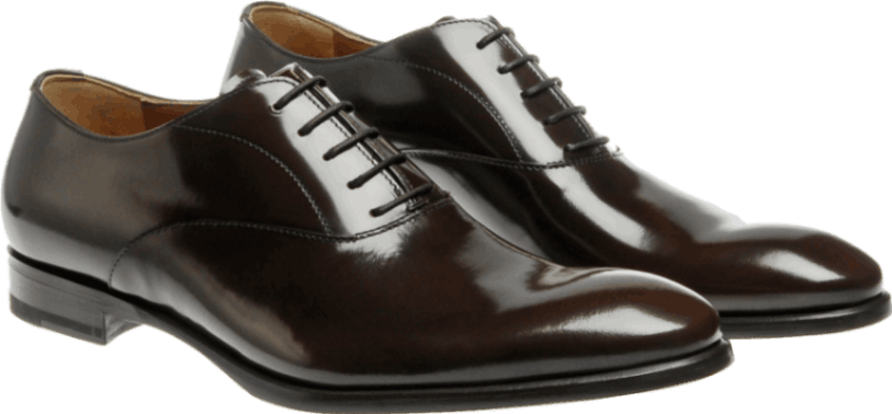 Footwear