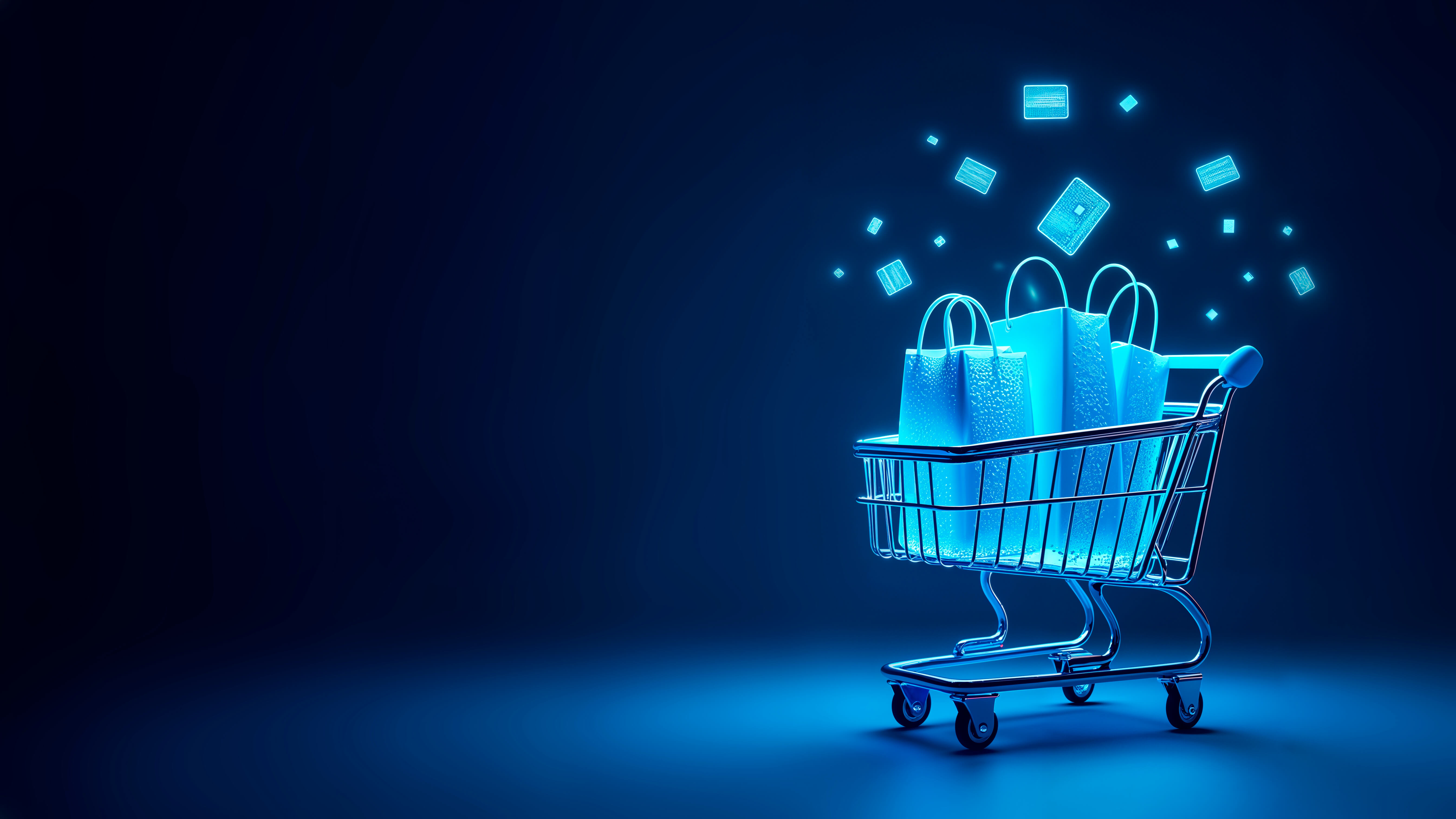 Why Marketplaces Are the Future of Business Models