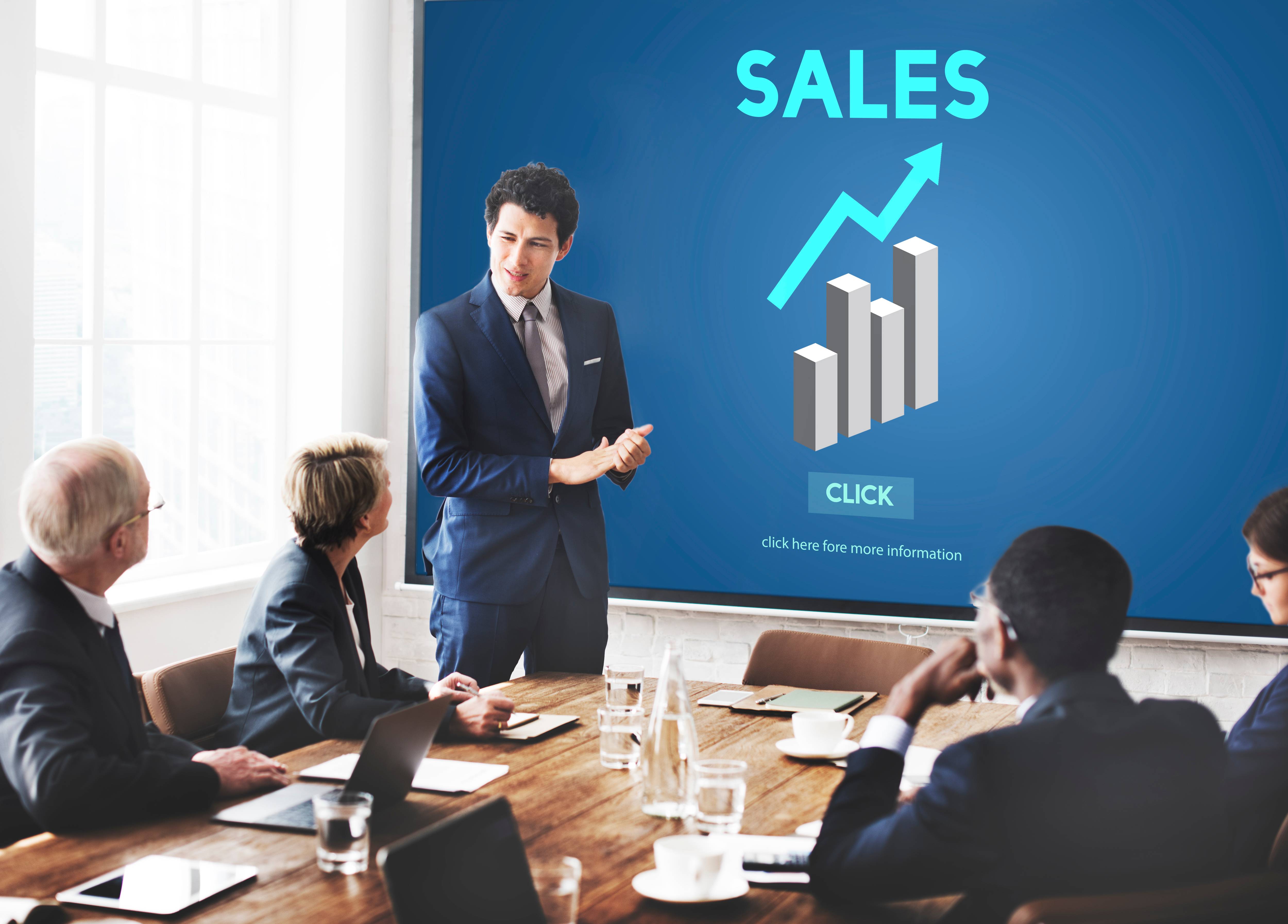 Guide to Building a Successful Marketplace