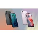 https://www.cosybazaar.com/motorola-moto-g.html