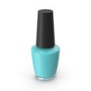https://www.cosybazaar.com/nail-paints.html