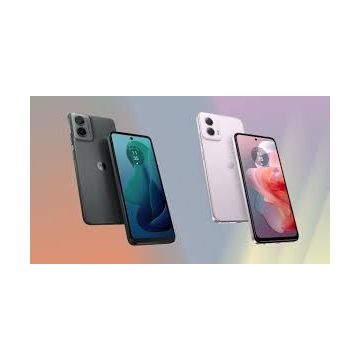 Motorola Moto G