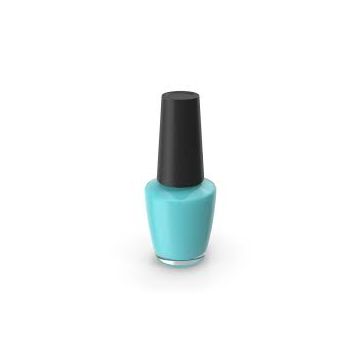 Nail paints 