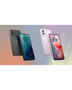 Motorola Moto G