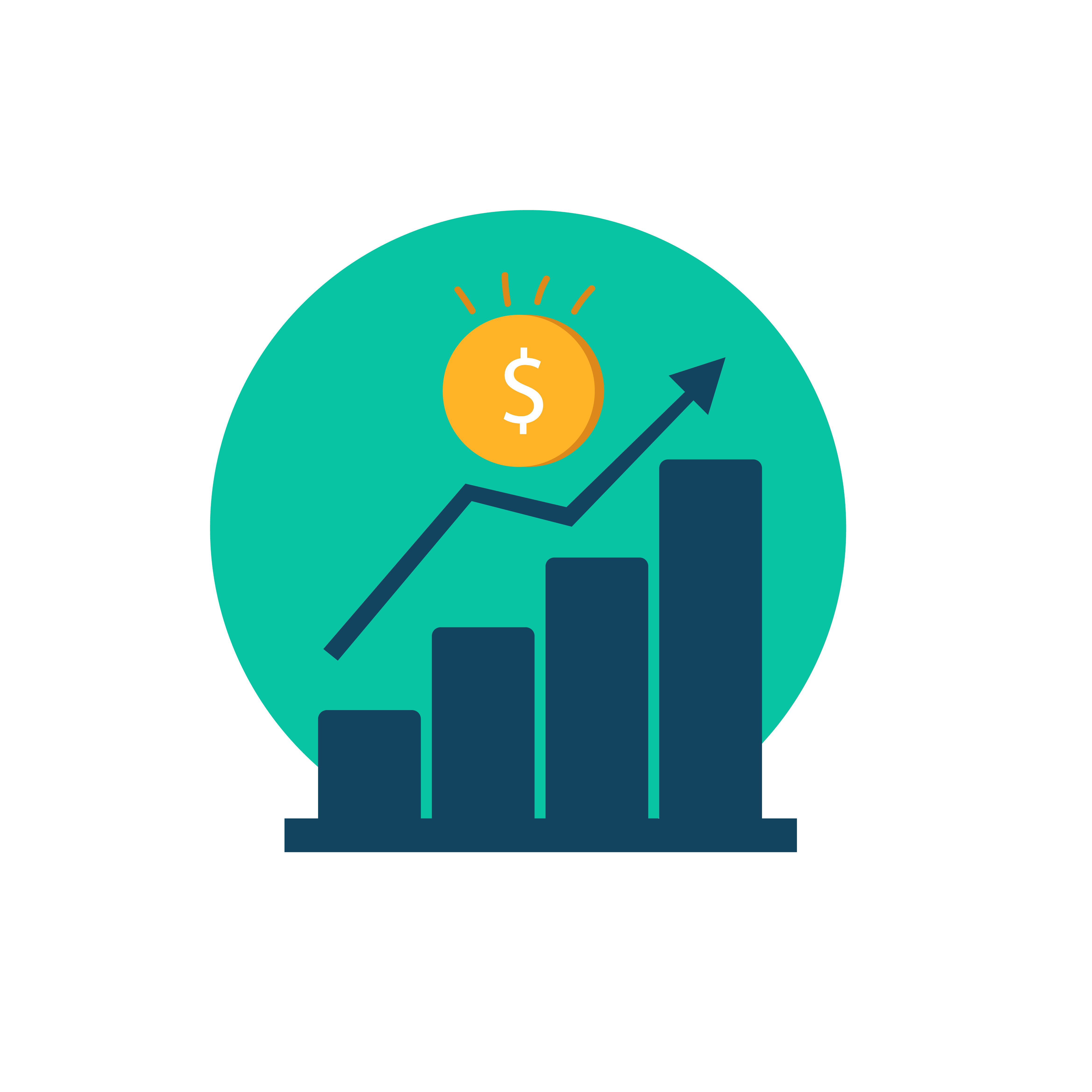 Generate-Revenues2.jpg