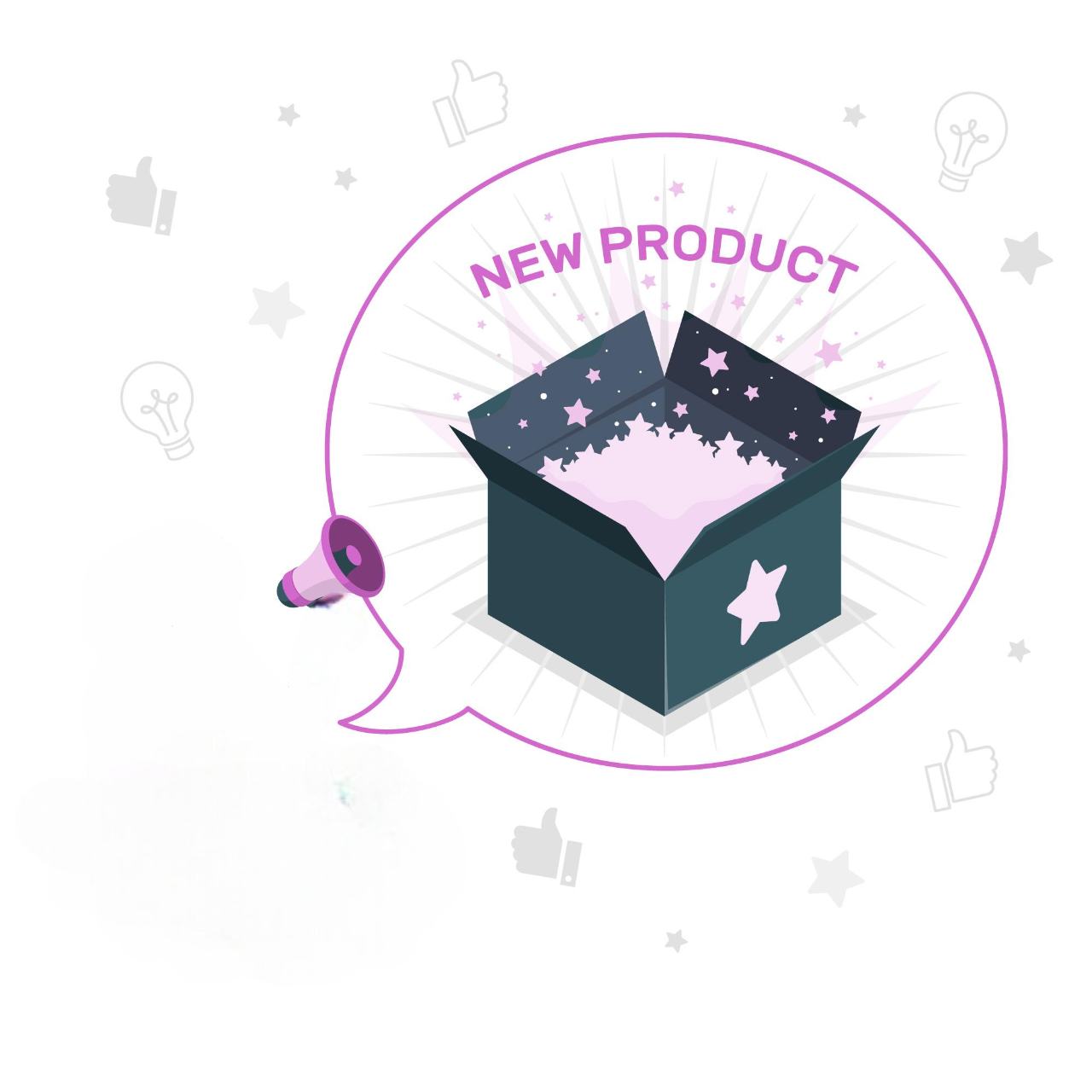 add-product.png