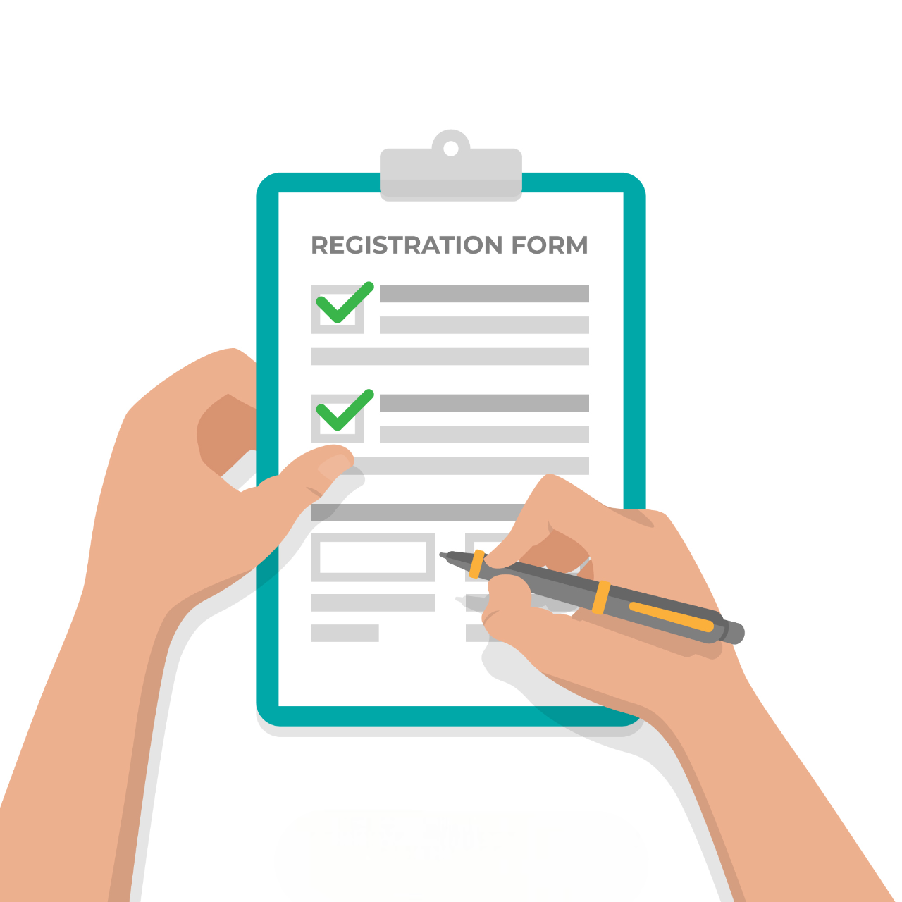 register1.png